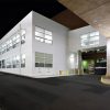 UVA PCC Annex_Copyright 2RW | | 2RW