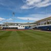 UVA Palmer Park Softball Stadium _ Copyright 2RW Consultants-17 | | 2RW