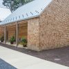 VCU Inger Rice Lodge_exteior1_1000px | | 2RW