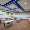 VTS Addison Academic Ctr _ C 2RW-16 | | 2RW