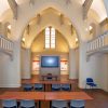 VTS _ Copyright 2RW Consultants-31 | | 2RW