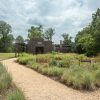 Walter L Rice Education Center | Photo Susan Kalergis | | 2RW