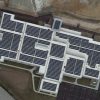 Wilde Lake Middle School photovoltaic system_1000px | | 2RW