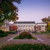UVa Alderman Library | | 2RW