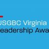 USGBC VA 2020 Legacy Awards | | 2RW