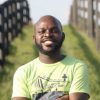 CHAd Singletary, Electrical Engineer | | 2RW