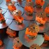 industrial_material_logistic_fire | | 2RW