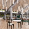 kaplan_interior_rendering C Moseley-HTNB | | 2RW