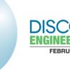 Engineers Week | | 2RW