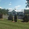 rosenwald | | 2RW