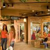 Wintergreen Resort | | 2RW