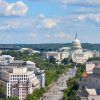 DC 100% Renewable 2023 | | 2RW