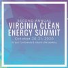 Virginia Clean Energy Summit | | 2RW