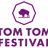 tomtom2 | | 2RW