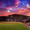 uva-davenport-field_public-domain | 2RW